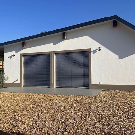 Ferienwohnung Studio Boskoop Mettlach Exterior foto