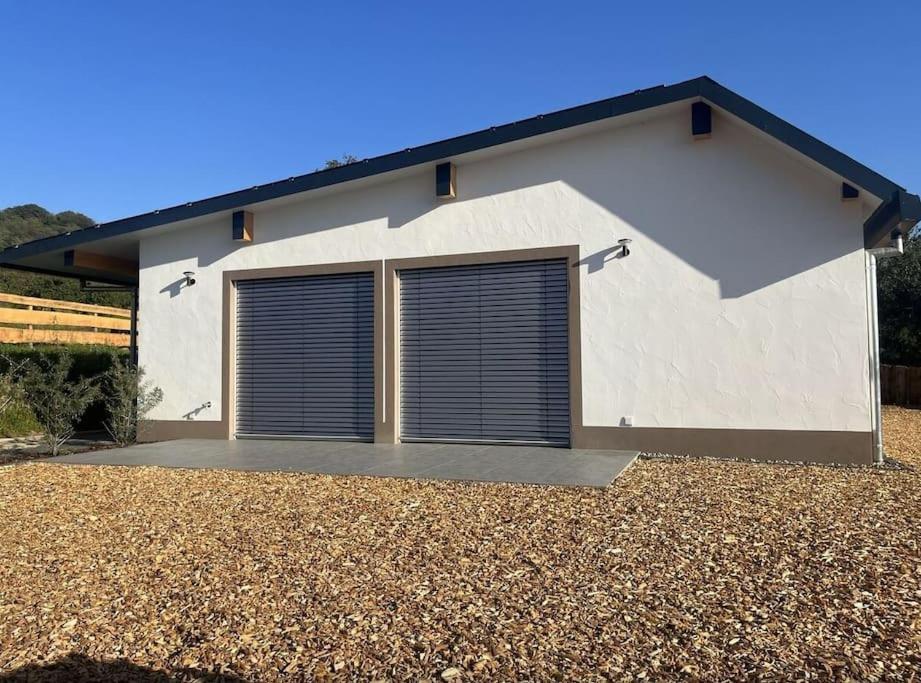 Ferienwohnung Studio Boskoop Mettlach Exterior foto